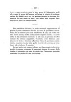 giornale/PUV0109343/1928/unico/00000473