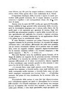 giornale/PUV0109343/1928/unico/00000475