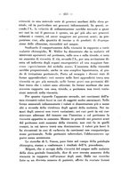 giornale/PUV0109343/1928/unico/00000477