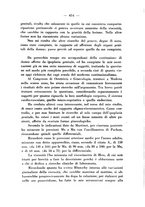 giornale/PUV0109343/1928/unico/00000478