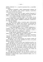 giornale/PUV0109343/1928/unico/00000483