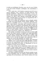 giornale/PUV0109343/1928/unico/00000487