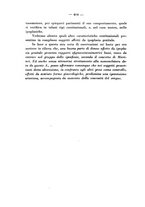 giornale/PUV0109343/1928/unico/00000488