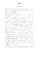 giornale/PUV0109343/1928/unico/00000489