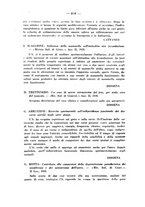 giornale/PUV0109343/1928/unico/00000492