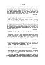 giornale/PUV0109343/1928/unico/00000493