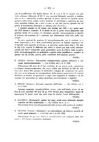 giornale/PUV0109343/1928/unico/00000494