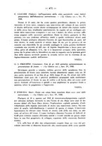 giornale/PUV0109343/1928/unico/00000495