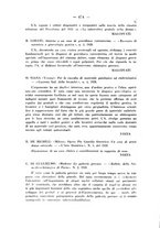 giornale/PUV0109343/1928/unico/00000498