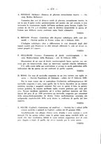 giornale/PUV0109343/1928/unico/00000500