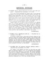 giornale/PUV0109343/1928/unico/00000502