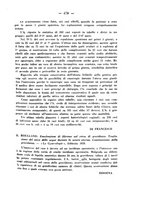 giornale/PUV0109343/1928/unico/00000503