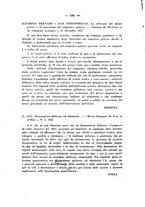 giornale/PUV0109343/1928/unico/00000504