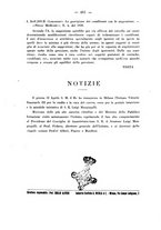 giornale/PUV0109343/1928/unico/00000505