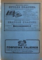 giornale/PUV0109343/1928/unico/00000507