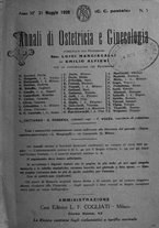 giornale/PUV0109343/1928/unico/00000509