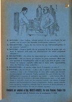 giornale/PUV0109343/1928/unico/00000510