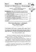 giornale/PUV0109343/1928/unico/00000511