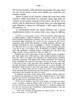 giornale/PUV0109343/1928/unico/00000512