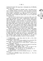 giornale/PUV0109343/1928/unico/00000513