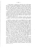 giornale/PUV0109343/1928/unico/00000514