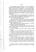 giornale/PUV0109343/1928/unico/00000516
