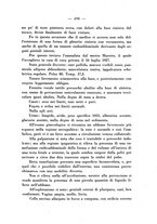 giornale/PUV0109343/1928/unico/00000517