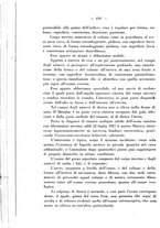 giornale/PUV0109343/1928/unico/00000518