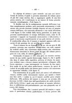 giornale/PUV0109343/1928/unico/00000521