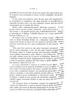 giornale/PUV0109343/1928/unico/00000522