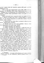 giornale/PUV0109343/1928/unico/00000531