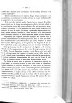 giornale/PUV0109343/1928/unico/00000533