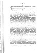 giornale/PUV0109343/1928/unico/00000534