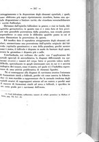 giornale/PUV0109343/1928/unico/00000535