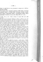 giornale/PUV0109343/1928/unico/00000537