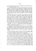giornale/PUV0109343/1928/unico/00000538
