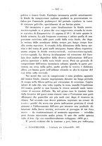 giornale/PUV0109343/1928/unico/00000540