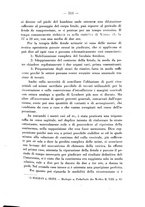 giornale/PUV0109343/1928/unico/00000541