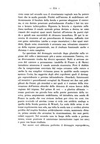 giornale/PUV0109343/1928/unico/00000542