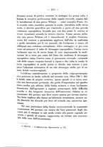 giornale/PUV0109343/1928/unico/00000543