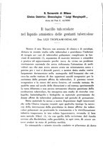giornale/PUV0109343/1928/unico/00000544