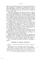 giornale/PUV0109343/1928/unico/00000545
