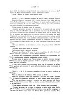 giornale/PUV0109343/1928/unico/00000547