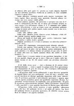 giornale/PUV0109343/1928/unico/00000548