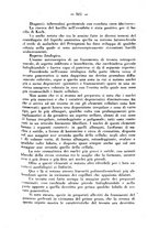 giornale/PUV0109343/1928/unico/00000549