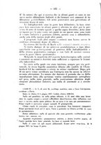 giornale/PUV0109343/1928/unico/00000550