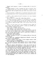 giornale/PUV0109343/1928/unico/00000551