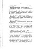 giornale/PUV0109343/1928/unico/00000552