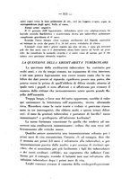 giornale/PUV0109343/1928/unico/00000553
