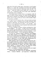 giornale/PUV0109343/1928/unico/00000554